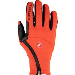 Castelli Mortirolo Gloves