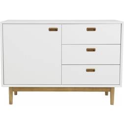 Tenzo Svea Sideboard 114x80cm