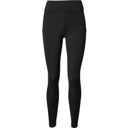 Mountain Horse Darcy Tech Riding Tights Women