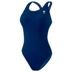 TYR Durafast Solid Maxfit