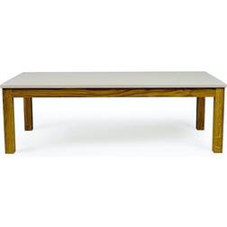 Tenzo Fresh Couchtisch 60x120cm