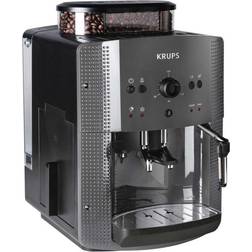 Krups Essential EA810B