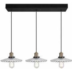 Globen Lighting Cobbler Pendellampe 91cm