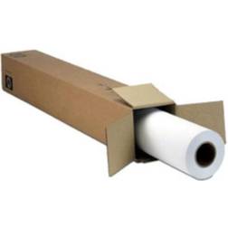 HP Universal Satin Photo Paper 1067mmx30.5m