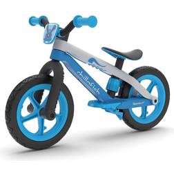 Chillafish Bmxie Balance Bike