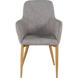 Venture Design Comfort Kjøkkenstol 93cm