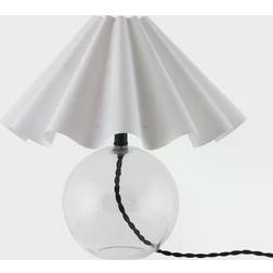 Globen Lighting Judith Bordlampe 28cm