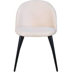 Sky Furniture Valentina Esszimmerstuhl 76.5cm