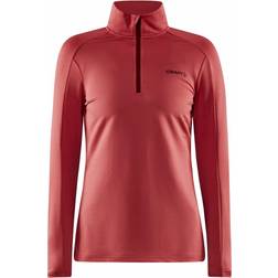 Craft Sportswear Core Gain Long Sleeve Base Layer