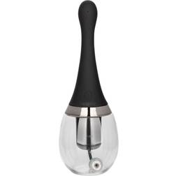 CalExotics Ultimate Rechargeable Auto Douche