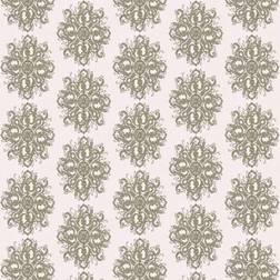 Elle Decoration Damask (609914)