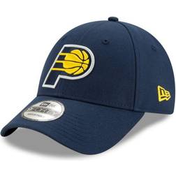 New Era 9Forty NBA LEAGUE Indiana Pacers Cap Sr