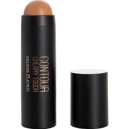 Nilens Jord Creamy Touch Contour #717