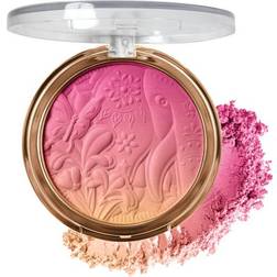 Kokie Cosmetics Soft Gradient Blush BL04 Star-Crossed