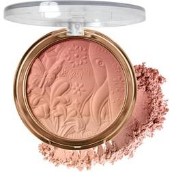 Kokie Cosmetics Soft Gradient Blush BL06 Swoon