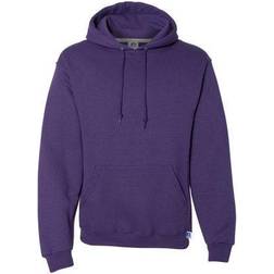 Russell Athletic Men Dri-Power Fleece Hoodie