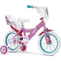 Toimsa Minnie Huffy 14