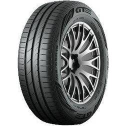 GT Radial Champiro FE2 195/55 R15 85V