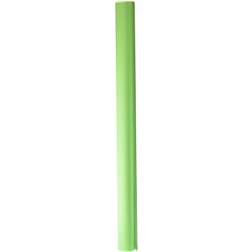Pac57125 Fadeless Roll 48 Inch X 50 Nile Green