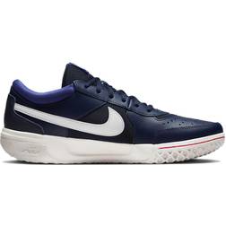 Nike Court Zoom Lite 3 M - Midnight Navy/Phantom/Lapis/White