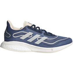 Adidas Supernova W - Crew Navy/Cream White/Halo Ivory