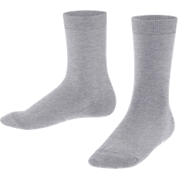 Falke Kid's Cool 24/7 Socks - Maratona (12994_3172)