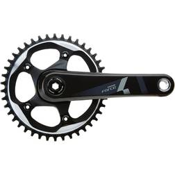 Sram Force 1 42T