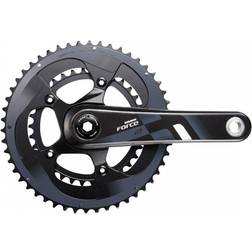 Sram Force 22 50/34T