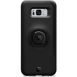 Quad Lock Phone Case for Galaxy S7 Edge