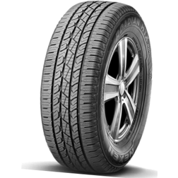 Nexen Tire Roadian HTX RH5 265/65/R17 112H
