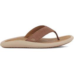 UGG Brookside II - Tan