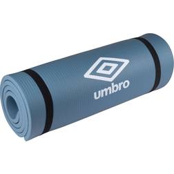 Umbro Yoga Mat 190x58cm