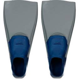 Speedo Swim Fins Long Blade