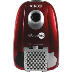 Atrix Turbo Red AHC-1