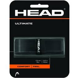 Head Ultimate Tennis Grip 1-Pack