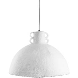 Globen Lighting Maché Pendellampe 50cm