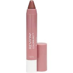 Revlon ColorBurst Balm Stain #001 Honey 2.7g