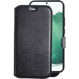 Champion 2-In-1 Slim Wallet Case for Galaxy S22+