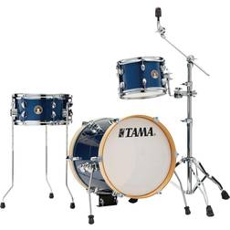 Tama LJK36S