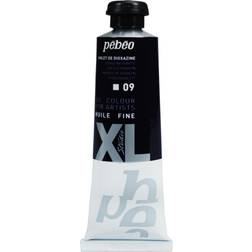 Pebeo Fine Studio XL Oil Dioxacine Purple 37ml