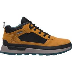 Timberland Field Trekker M - Yellow