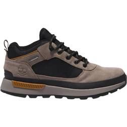 Timberland Field Trekker M - Medium Grey