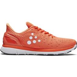 Craft Sportswear V150 Engineered W - Orange