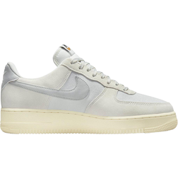 Nike Air Force 1 '07 LV8 M - Sail/LT Smoke Grey/Photon Dust