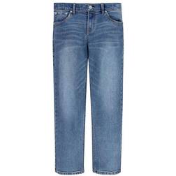 Levi's Loose Tapered Jeans - Burbank Blue (864880050)