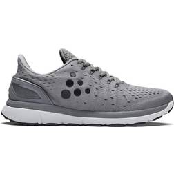 Craft Sportswear V150 Engineered W - Grey