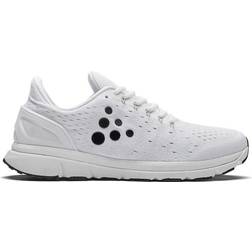 Craft Sportswear V150 Engineered W - White