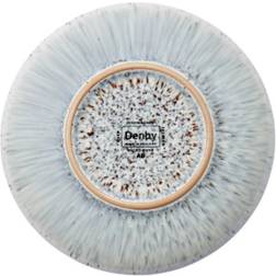 Denby Halo Fat 14.5cm