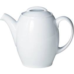 Denby By Teapot 0.264gal