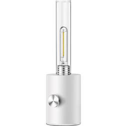 Herstal Harbor Bordlampe 28cm